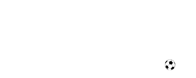 يلا شوت 24 - Yalla Shoot | بث مباشر للمباريات بدون تقطيع
